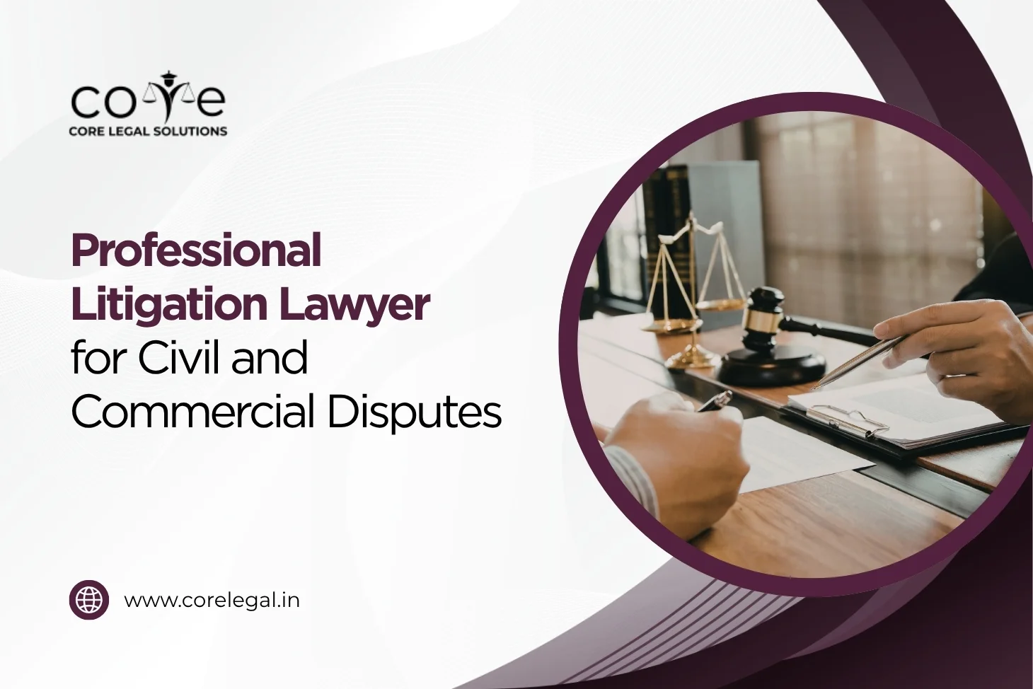 professional-litigation-lawyer-for-civil-and-commercial-disputes