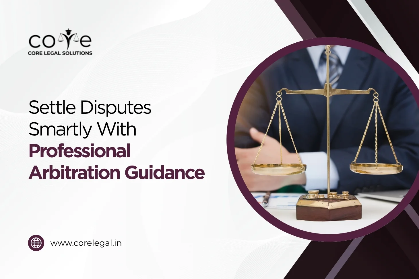 settle-disputes-smartly-with-professional-arbitration-guidance
